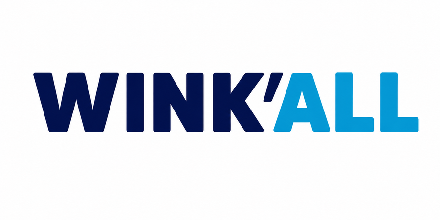 Winkall