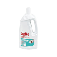 DESTOP OdorStop pine - 1.5L