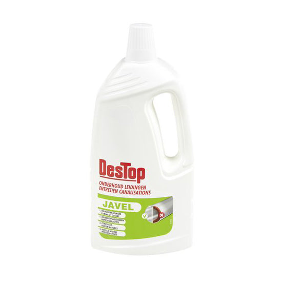 DESTOP odor stop bleach - 1.5l