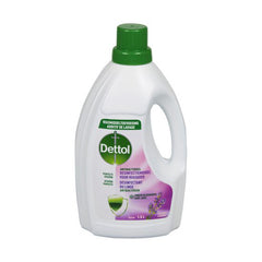 DETTOL Additive for washing lav - 1.5L