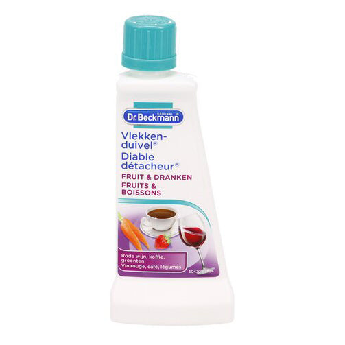 DR. BECKMANN Spot Devil Fruit & Drink - 50ml