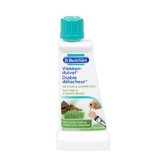 DR. BECKMANN Stain Devil Cosmetics - 50ml