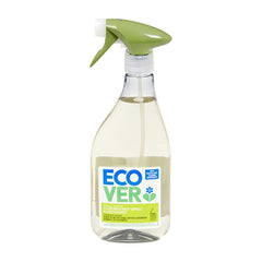 ECOVER all-purpose cleaner spray - 500ml