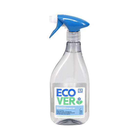 ECOVER bathroom cleaner - 500ml