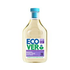 ECOVER detergent color 28d - 1L