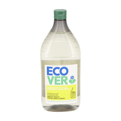 ECOVER Dish Soap. Lemon & Aloe vera - 950ml