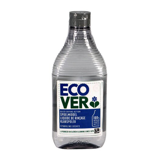 ECOVER rinse aid - 450ml