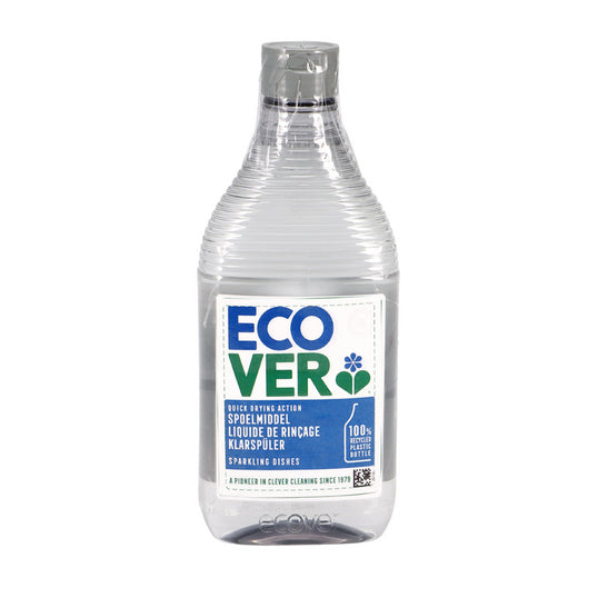 ECOVER rinsing agent - 450ml