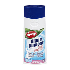 ERES Blanc Nuclear - 300g