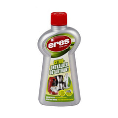 ERES Citro fast descaler - 225ml