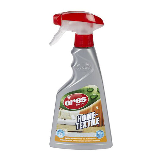 ERES Home-Textile cleaner - 250ml