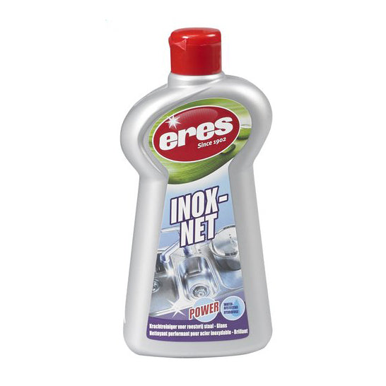 ERES Inox-Net - 225ml