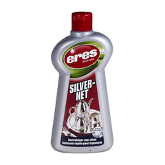 ERES Silver-Net - 225ml