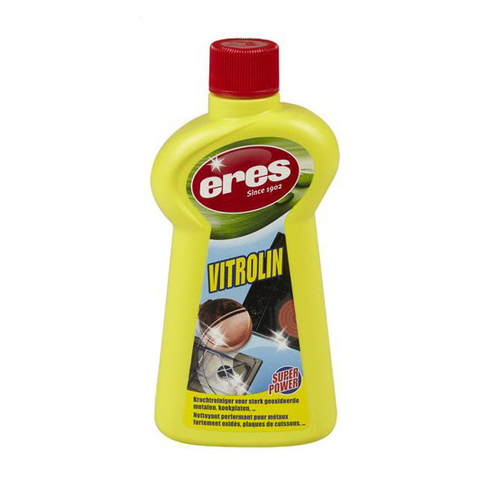 ERES Vitrolin - 225ml