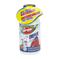 ERES imper machine - 250ml
