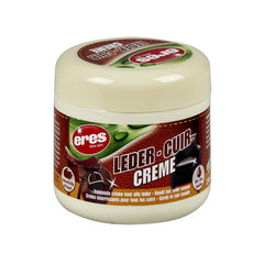 ERES leather cream - 250ml