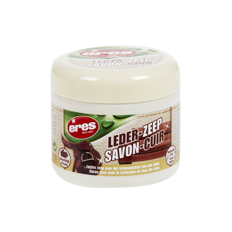 Lotion cuir ERES - 500 ml
