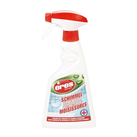 Détachant moisissures ERES - 500ml
