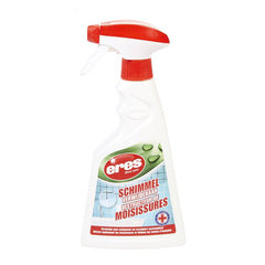 ERES mold remover - 500ml