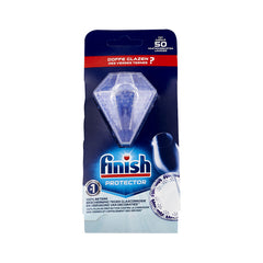 FINISH PROTECTOR 50 washes - 1st