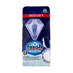 FINISH PROTECTOR 50 washes