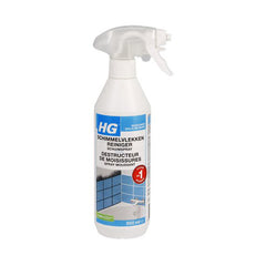 HG mold stain remover - 500ml