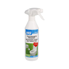 HG toilet room cleaner - 500ml