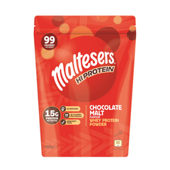 Hi Protein Maltesers – Protein Powder