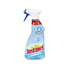 INSTANET Stripe Anti-fog Spray - 500ml