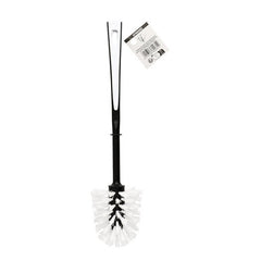 KOALA Toilet Brush Black