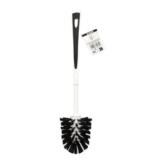 KOALA Toilet Brush White