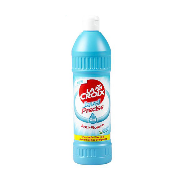 LA CROIX Javel Precise Eucalyptus - 750ml