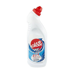 LA CROIX Toilet Gel Spicy Fresh Navy - 750ml