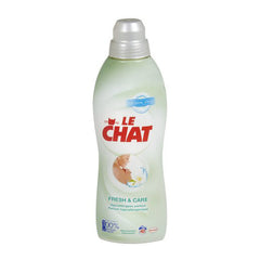 LE CHAT Fresh & Care 40d - 880ml