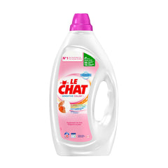 LE CHAT liquid wash. Color 33D - 1,485L