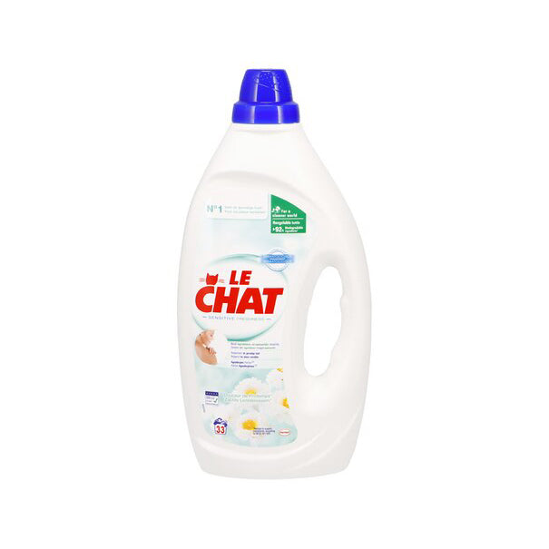LE CHAT wasm.sensit.freshness 33d - 1,485L