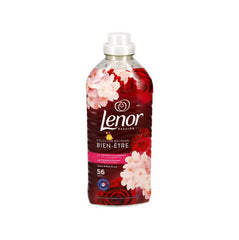LENOR Wellb.Passion jasmine 56d - 1,176L
