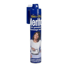 MERITO Easy Ironing Spray - 500ml