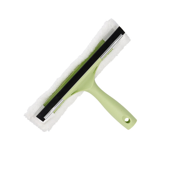 MOERMAN combi window wiper - 25cm