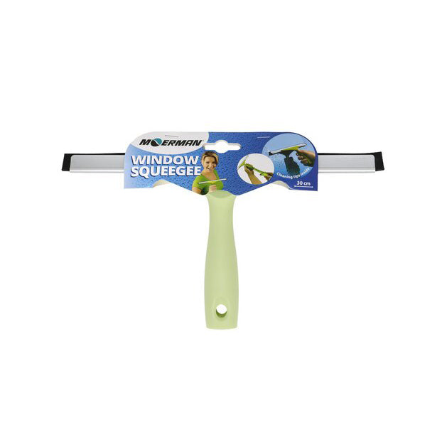 MOERMAN window wiper - 30cm