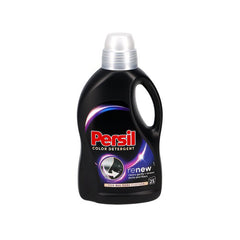 PERSIL Black&Dark 25d - 1,25L
