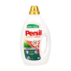 PERSIL Expert stains vl.wasm.29D - 1,305L