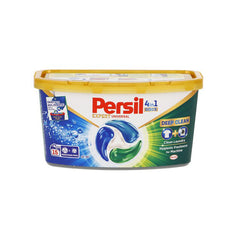 PERSIL discs Universal 4in1 - 15pcs