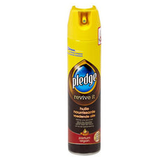 PLEDGE Aerosol Revive It - 250ml