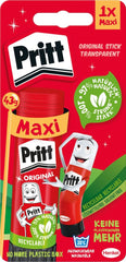 Pritt Original 43 g Box