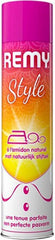 Remy stijfsel Style - 400 ml spray