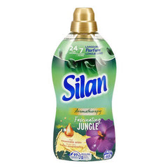 SILAN Aroma Fascinating Jungle48d - 1.056L