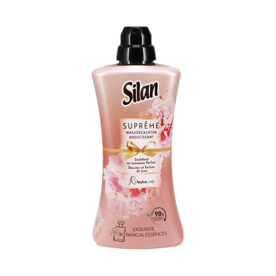 SILAN Suprême Romance 44d - 968ml