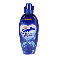 SOUPLINE Magic Moments 52d - 1.2L