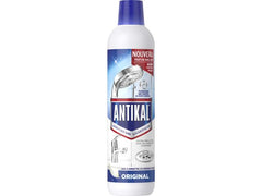 Antikal gel original  750ml